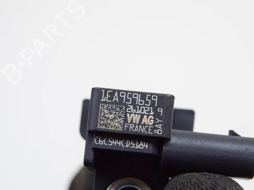 Electronic sensor VW ID.3 (E11, E12) Pro | BP27763154M84 - Image 7