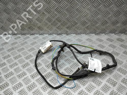Electronic module FORD TRANSIT V363 Van (FCD, FDD) 2.0 EcoBlue | BP36458523M83 - Image 3