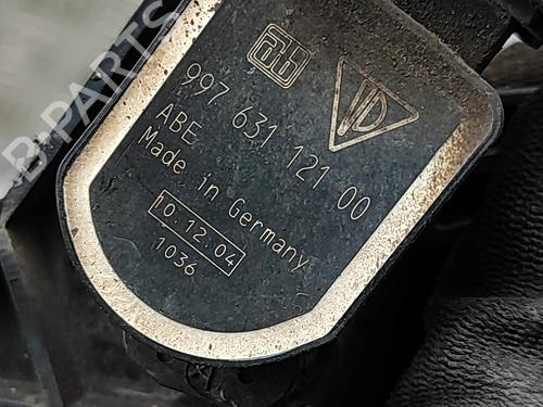 Electronic sensor PORSCHE BOXSTER (987) S 3.2 | BP36458627M84  - Image 6