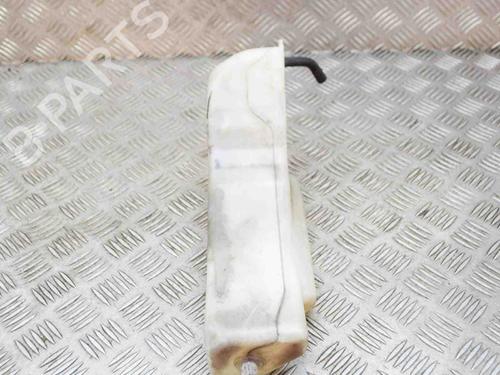 Used Expansion tank SUBARU FORESTER (SH_) 2.0 D AWD (SHH, SHD, SHN) (147 hp) 14641709