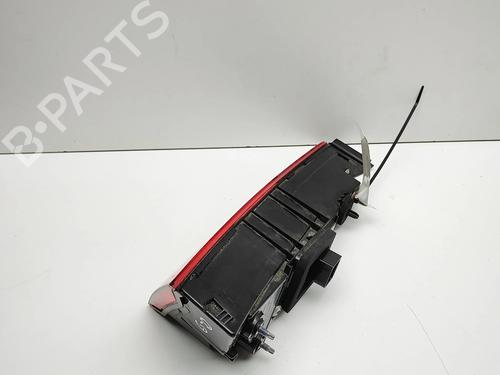 Right tailgate light VW PASSAT B7 (362) 1.4 TSI EcoFuel | BP37469406C80 - Image 4