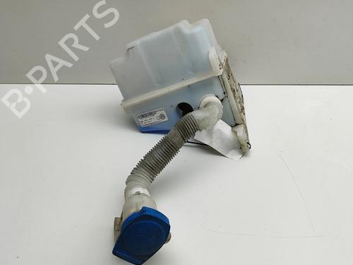 Sprinklertank VW PASSAT B8 (3G2, CB2) 2.0 TDI | BP37698696C113 - Image 5