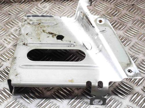 Used Front bumper bracket OPEL MOVANO B Van (X62) 2.3 CDTI FWD (FV) (110 hp) 14646426