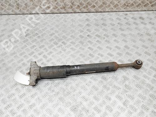Used Left rear shock absorber Left rear shock absorber MASERATI GHIBLI III (M157) 3.0 D (275 hp) 34520868 34520868