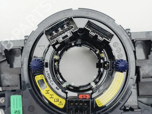 Ratstangsstang VOLVO EX30 (416) Performance AWD | BP38094878I23 - Image 6