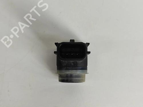 Electronic module NISSAN LEAF (ZE1) Electric | BP27781023M83 