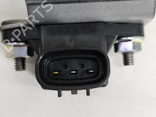 Elektronisk sensor HONDA CIVIC X Hatchback (FC_, FK_) 2.0 Type-R (FK8) | BP20675443M84 
