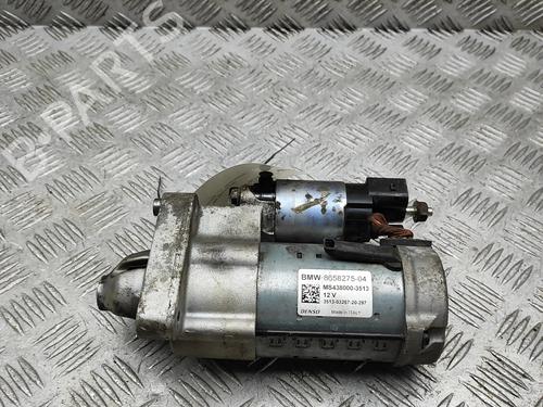 Motor arranque Motor arranque 37697819 37697819