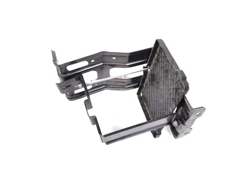 Support TESLA MODEL S (5YJS) 75D AWD | BP33344967C155 - Image 2