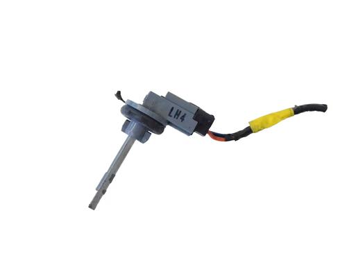 Used Electronic sensor TESLA MODEL S (5YJS) 75D AWD (525 hp) 30268443