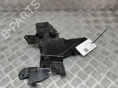 Other BMW iX (I20) xDrive 50 | BP28556518O1  - Image 5