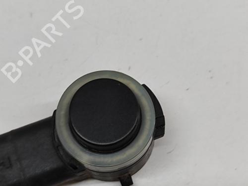 Electronic module PORSCHE TAYCAN Cross Turismo (Y1B) 4 (Y1BBD1) | BP28446775M83 