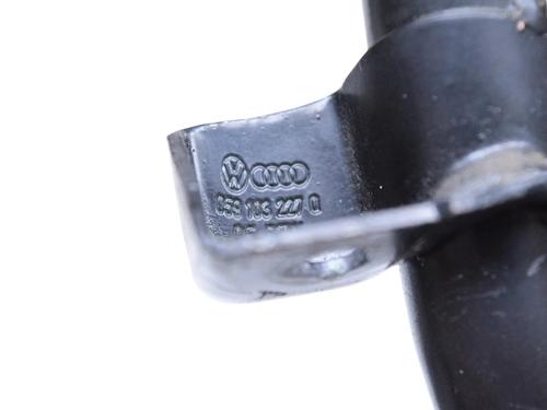 Pipe AUDI A5 Convertible (8F7) 3.0 TDI quattro | BP30620801M125 - Image 5