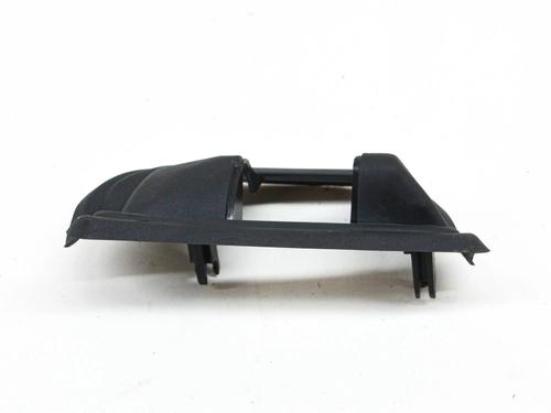 other-bmw-i3-i01-electric-7291672-2013-10401220 main image