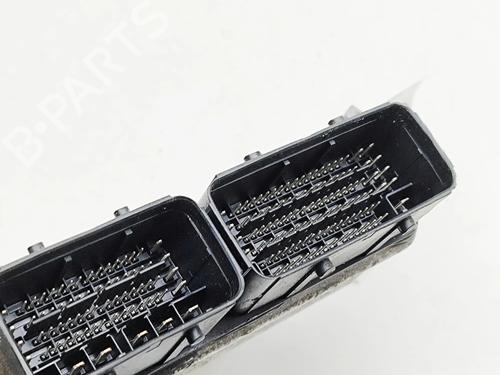 Engine control unit (ECU) DS DS 7 Crossback (J4_, JR_, JC_) 2.0 BlueHDi 180 (JJEHZR) | BP32213418M57