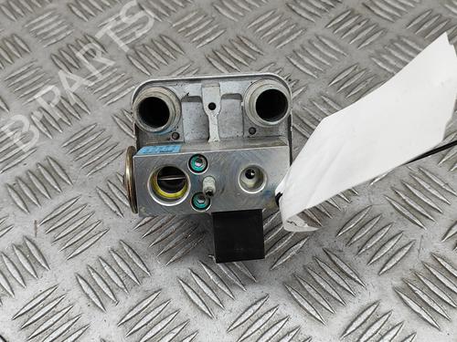 Electronic module PEUGEOT 2008 II (UD_, US_, UY_, UJ_, UR_, UC_) e-2008 (UKZKWZ) | BP27788450M83 
