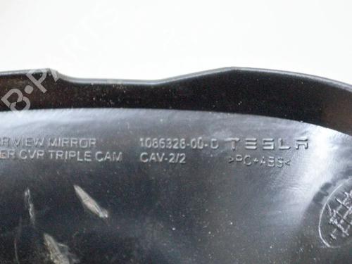 Other TESLA MODEL 3 (5YJ3) EV AWD | BP27757138O1