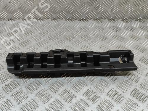 other-mercedes-benz-eqs-v297-2021-28550149 main image