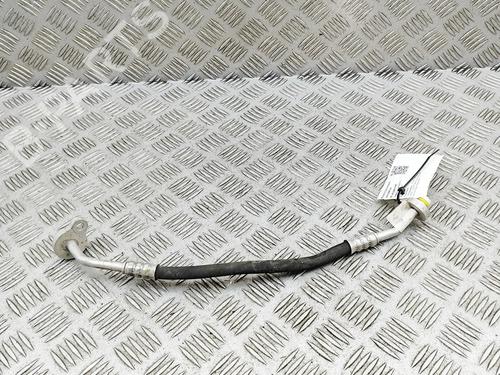 Used AC pipe VOLVO C40 (539) Recharge AWD (408 hp) 30544824