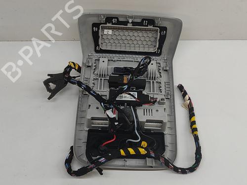 Interior roof light VW TRANSPORTER T6 Van (SGA, SGH, SHA, SHH) 2.0 TDI | BP28559188I8 