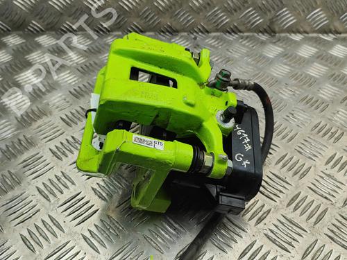 Venstre bremsecaliper bak KIA EV6 (CV) 77 GT AWD | BP28565770M107 