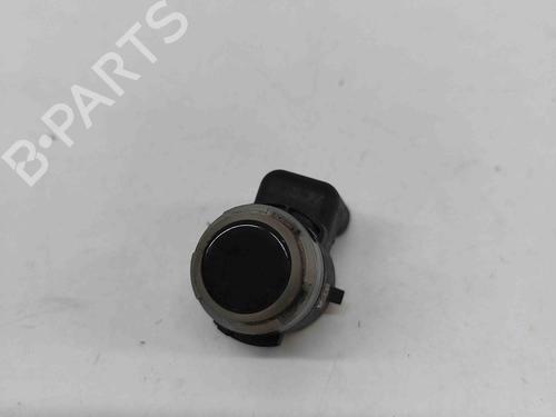 Electronic module NISSAN ARIYA (FE0) EV e-4ORCE | BP29336984M83 