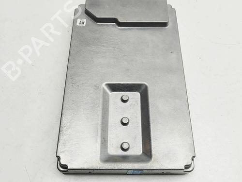 Electronic module JEEP GRAND CHEROKEE IV (WK, WK2) 3.0 CRD V6 4x4 | BP35790674M83 - Image 4