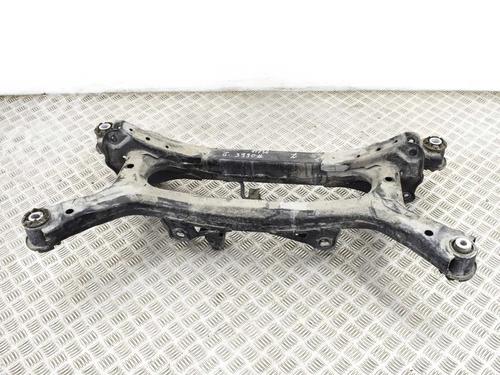 Used Rear axle Rear axle TOYOTA CAMRY (_V7_, _VA7_, _VH7_) 2.5 Hybrid (AXVH71_) (176 hp) 28430565 28430565