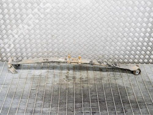 BP14608552O1 main image