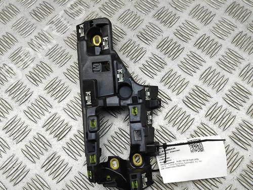 Support AUDI A6 C8 Avant (4A5) RS6 TFSI Mild Hybrid quattro | BP33549598C155 - Image 2