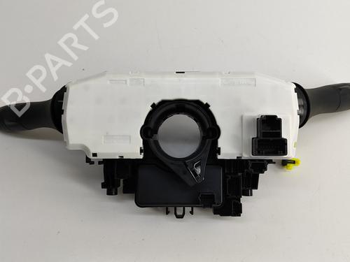 Steering column stalk NISSAN QASHQAI II (J11, J11_) 1.6 dCi | BP24583410I23 