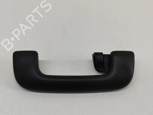 Used Interior roof handle KIA SPORTAGE V (NQ5) 1.6 T-GDi Hybrid (230 hp) 27776638