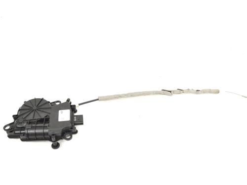 electronic-module-jaguar-f-type-coupe-x152-2013-30213333 main image