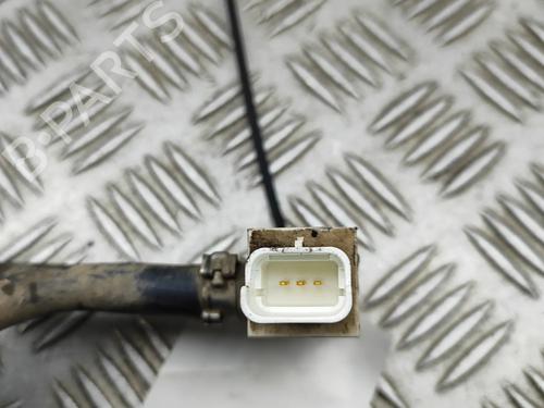 Electronic sensor RENAULT MASTER III Van (FV) 2.3 dCi 180 FWD (FV04, FV07) | BP38184654M84 - Image 6