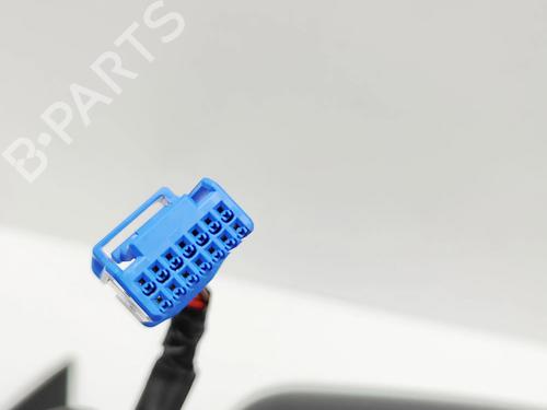Retrovisor esquerdo TESLA MODEL Y (5YJY) Long Range All-wheel Drive | BP38782283C26 - Image 7
