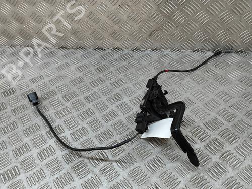 Hood lock TOYOTA LAND CRUISER PRADO (_J15_) 2.8 D-4D (GDJ150_, GDJ155_, GDJ150, GDJ151) | BP25999835C133 