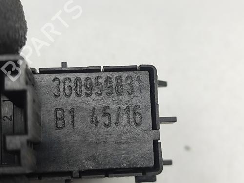 Switch VW PASSAT B8 (3G2, CB2) 2.0 TDI | BP30596468I30 