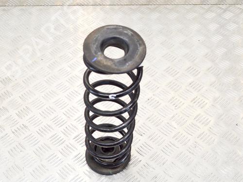 Shock absorber spring VW T-ROC (A11, D11) 1.0 TSI | BP14625838C152 