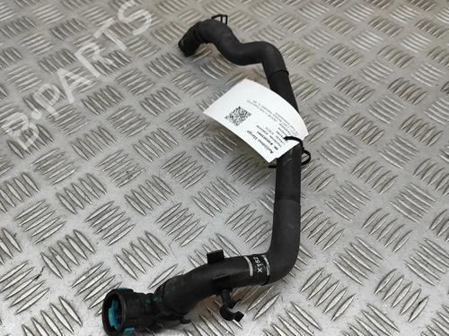 Pipe JAGUAR F-TYPE Coupe (X152) 5.0 SCV8 R AWD | BP26142002M125