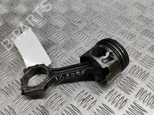 other-kia-sportage-iii-sl-2009-2010-2011-2012-2013-2014-2015-2016-2017-24582057 main image