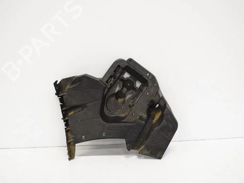 BP6744836C159 main image