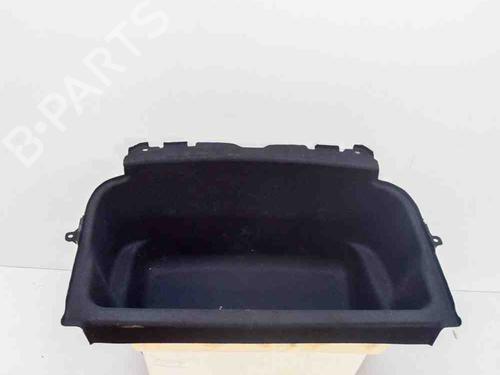 Used Luggage compartment floor TESLA MODEL Y (5YJY) EV Performance All-wheel Drive (462 hp) 28547812