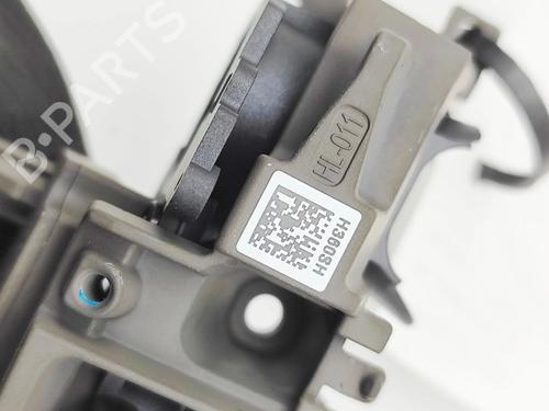 Camera TESLA MODEL 3 (5YJ3) EV | BP38515844E14 - Image 5