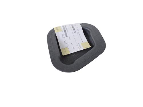 Other PORSCHE CAYENNE (92A) 3.6 | BP30239807O1 - Image 4