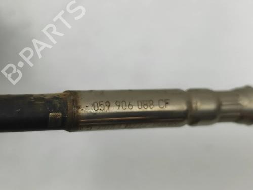 Electronic sensor VW TOUAREG (7P5, 7P6) 3.0 V6 TDI | BP33250190M84  - Image 7