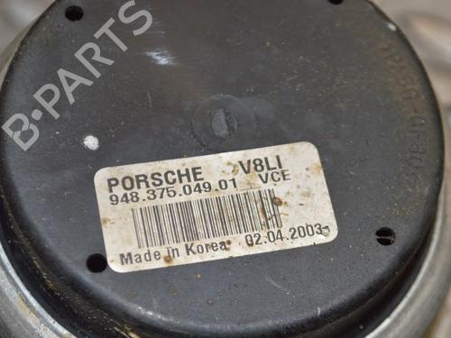 Engine mount PORSCHE CAYENNE (9PA) S 4.5 | BP30219336M89 - Image 4