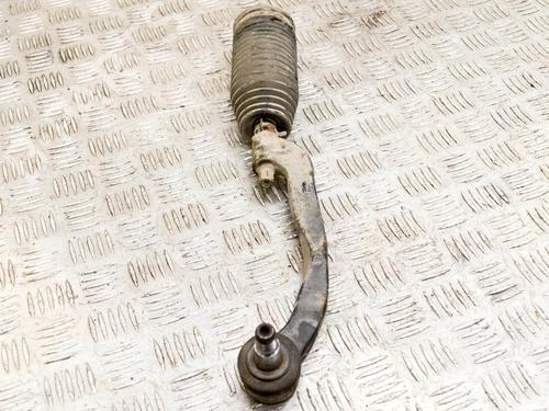 other-vw-transporter-t5-van-7ha-7hh-7ea-7eh-25-tdi-2003-14631159 main image