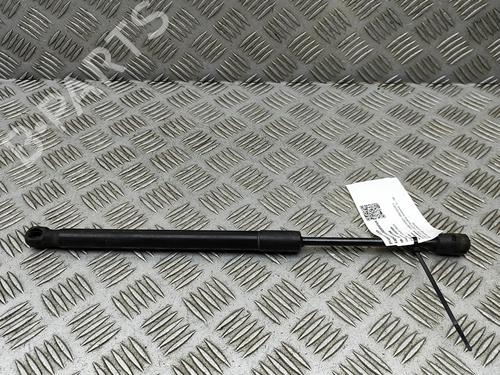 BP30130782C139 main image