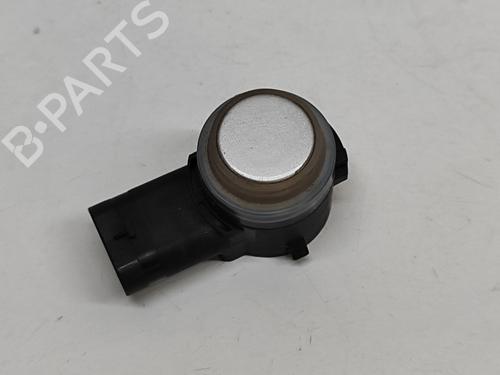 Electronic module MERCEDES-BENZ C-CLASS Coupe (C205) C 250 d 4-matic (205.309) | BP28956091M83