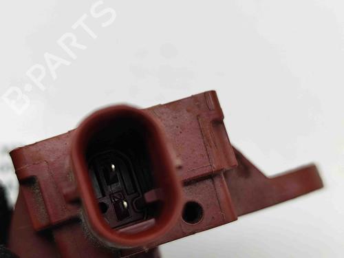 Elektronisk sensor AUDI TT (FV3, FVP) 40 TFSI | BP29404535M84 